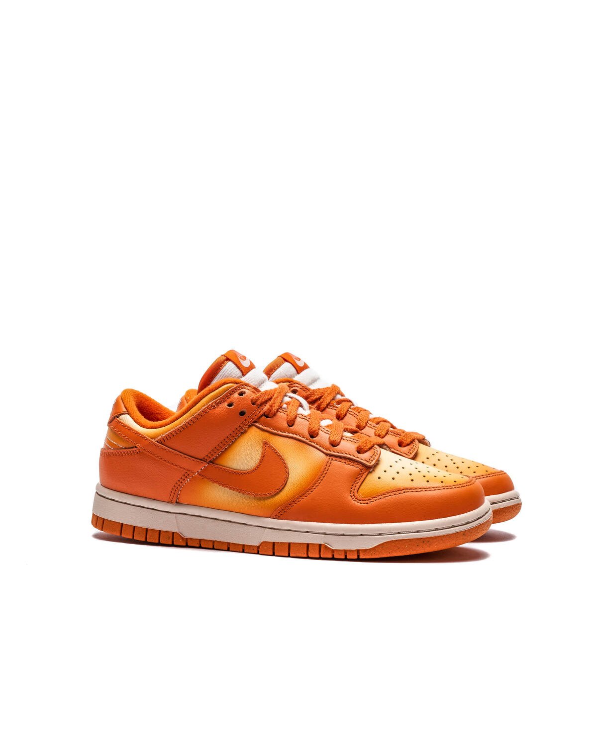 Nike WMNS DUNK LOW | DX2953-800 | AFEW STORE